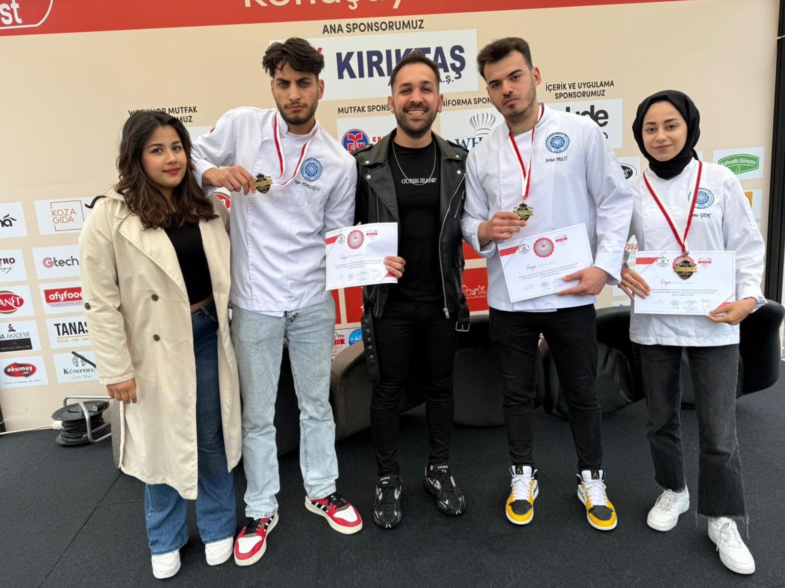 Namık Kemal Üniversitesi4